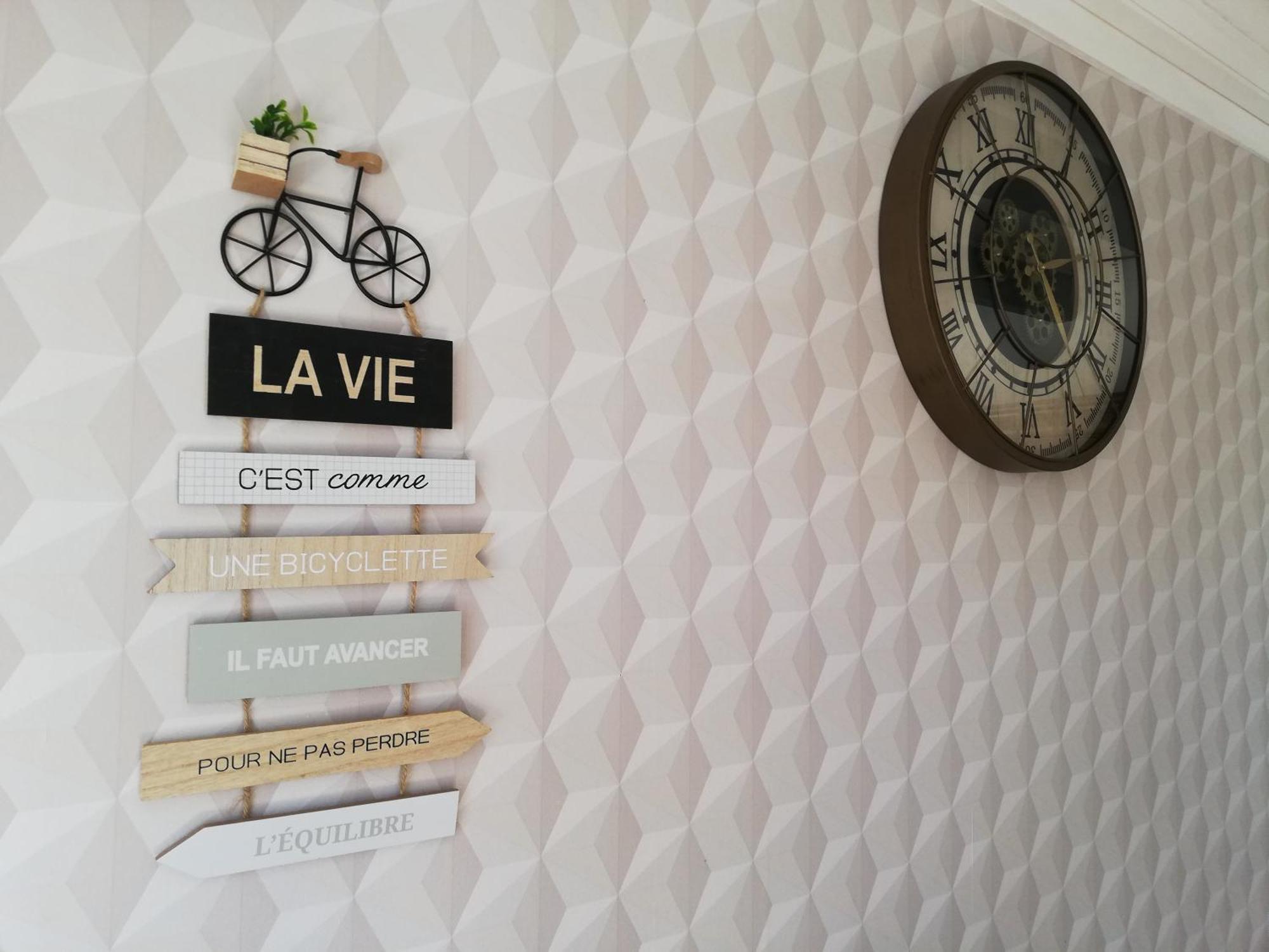 La Petite Maison De Marie Licques Quarto foto